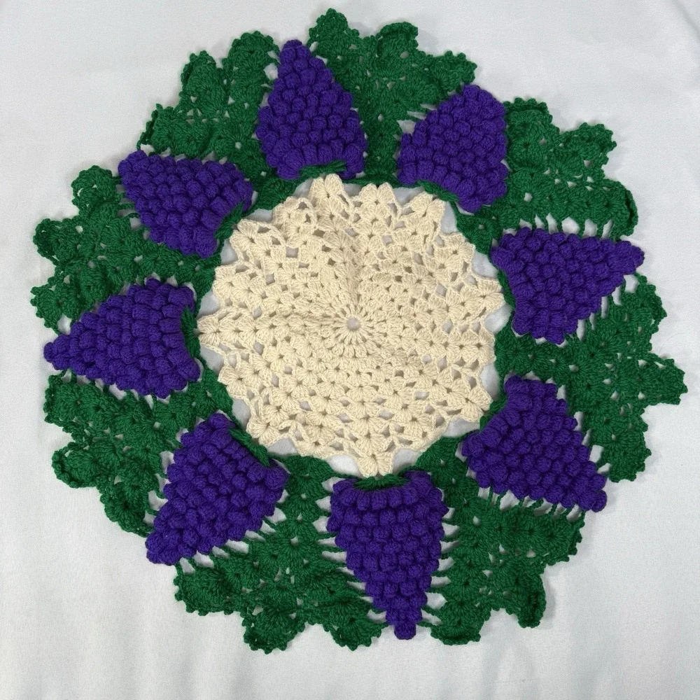 Handmade 24